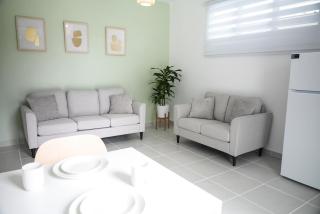 De la Isla Suite, Isabela - Isabela - 9