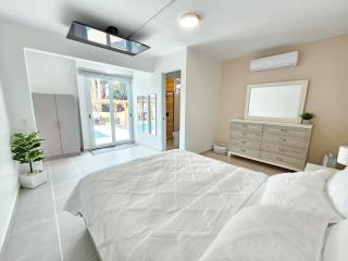 De la Isla Suite, Isabela - Isabela - 1