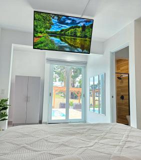 De la Isla Suite, Isabela - Isabela - 4