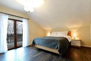 Secluded holiday house Dreznik Grad, Plitvice - 21288 - Rakovica - 4