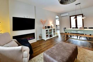 Secluded holiday house Dreznik Grad, Plitvice - 21288 - Rakovica - 9