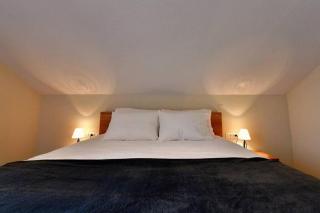 Secluded holiday house Dreznik Grad, Plitvice - 21288 - Rakovica - 8