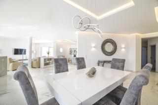 THE PENTHOUSE in Praia da Rocha - Portimão - 0