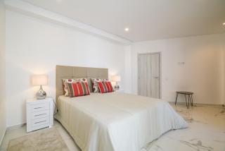 THE PENTHOUSE in Praia da Rocha - Portimão - 3