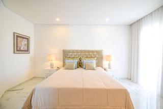 THE PENTHOUSE in Praia da Rocha - Portimão - 1
