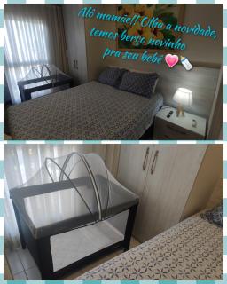 Maraújosflat, Porto de Galinhas - 4