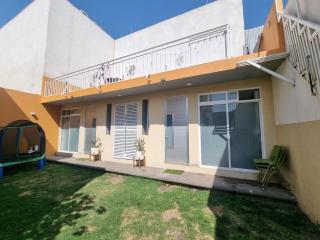 Acogedor loft privado - Città del Messico - 9
