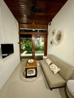 Villa Licia - Canggu - 4