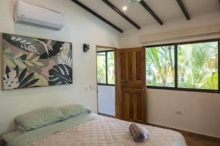 Casa Helena - Ojochal - 1
