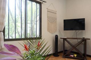 Casa Helena - Ojochal - 4
