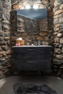 Triantos Guesthome Suite - 4