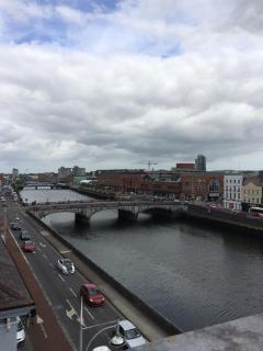 39 Camden Wharf - Cork - 7
