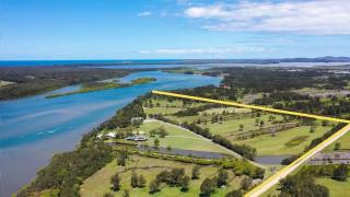 Riverside Ranch - oceanstays - 4