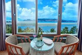 The Raon Pension - Yeosu - 7