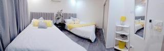 Monali Shore Bliss - Port Welshpool - 5