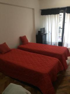 Recoleta VIP - Buenos Aires - 7