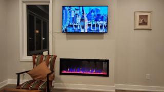 Moral’s Inn- Ottawa - 5