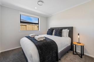 Harakeke Holiday Haven - Taupo - Taupo - 1