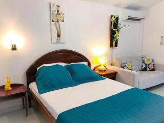 Appartement Bananasun - 7