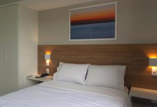 Prime Stay Riocentro - Suítes & Flats - Rio de Janeiro - 4