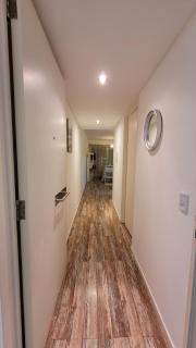 Cañitas Premium Studio - Corazón de Palermo - 3