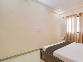Hotel O Shree Balaji Hotel And Restaurant - 7