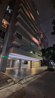 Moderno y amplio monoambiente en Palermo cañitas - Buenos Aires - 9