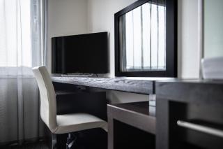 Hotel Vista Kumamoto Airport - 5