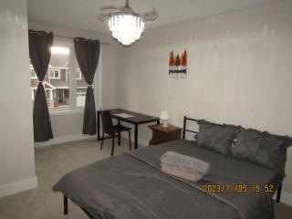 Moral’s Inn- Ottawa - Ottawa - 8