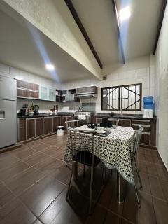 Casa bonita y cómoda en Santa Cruz - Santa Cruz de la Sierra - 1