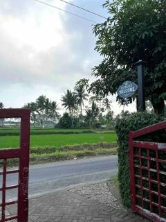 Kallista Villa Kalibaru - 9