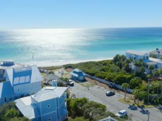 Blue Sea - 6