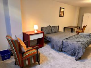 Moral’s Inn- Ottawa - Ottawa - 3
