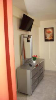 SDQ Apartamento Marbella I - La Ureña - 2