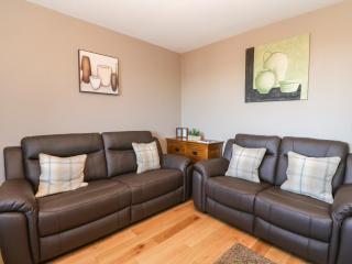 Marys House - Kilchoan - 3