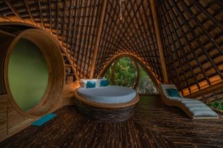 Suenyo Eco Retreat - Tabanan - 6