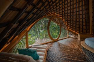 Suenyo Eco Retreat - 5