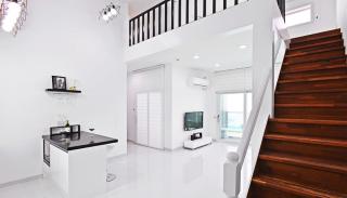 Glories Pension - Buan - 2