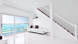 Glories Pension - Buan - 1