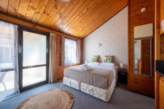 Orewa Motor Lodge - Orewa - 6