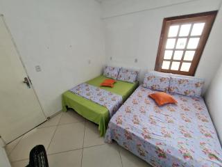 POUSADA DO HOSTEL - Jacobina - 4