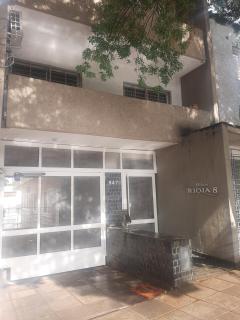 A&S Mendoza - Barraquero - 1