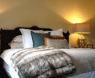Barossa Bed & Breakfast - 3