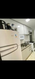 2/4, Barra, PRAIA. - 9