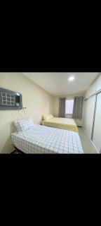 2/4, Barra, PRAIA. - 8