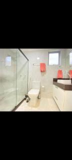 2/4, Barra, PRAIA. - 7