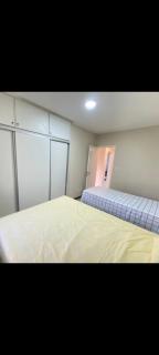 2/4, Barra, PRAIA. - 6