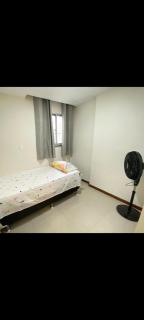 2/4, Barra, PRAIA. - 5