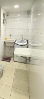 2/4, Barra, PRAIA. - 4