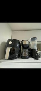 2/4, Barra, PRAIA. - 3